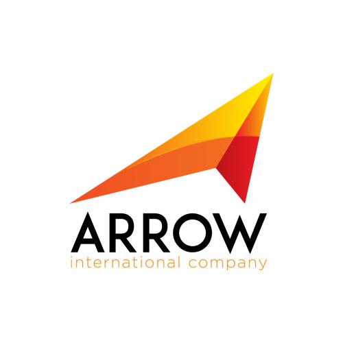 Presenting-sponsor